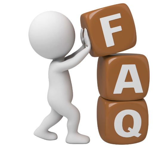 faqs - iba approved packers and movers | Republic packers and movers